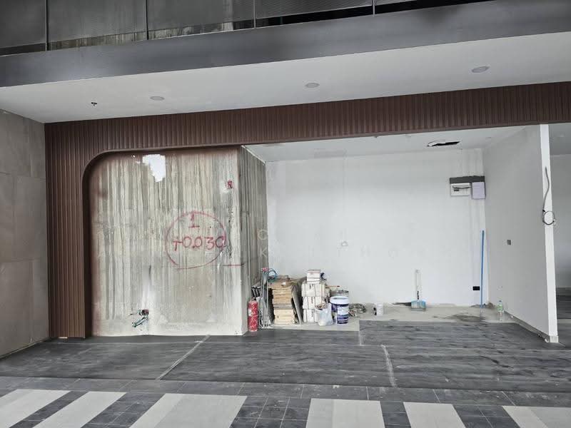 Prime Retail Opportunity in Rama 9 Community Mall (2118434), กรุงเทพ, บางกะปิ, ห้วยขวาง, กรุงเทพ, 19 ตร.ม., พื้นที่ขายของ ให้เช่า, โดย Vichai Annavakulthorn, 500629830 - DDproperty.com
