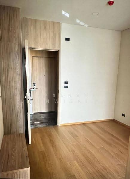 Siamese Exclusive 42, Bangkok, 19 Sukhumvit 42, Khlong Toei, Bangkok, 1 Bedroom, 35 sqm, Condo For Rent, by Teeranant Chonwisaikajon, 500629832 - DDproperty.com
