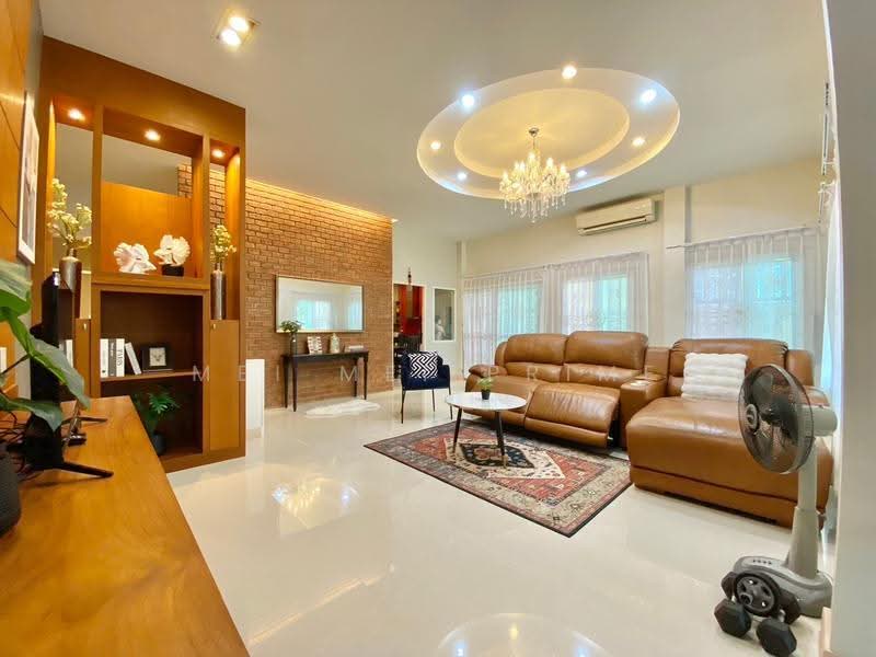 Phuket Villa Chaofa 2, ภูเก็ต, วิชิต, เมืองภูเก็ต, ภูเก็ต, 112 ตร.ม., บ้านเดี่ยว ให้เช่า, โดย Mei Mei Prime, 500629835 - DDproperty.com