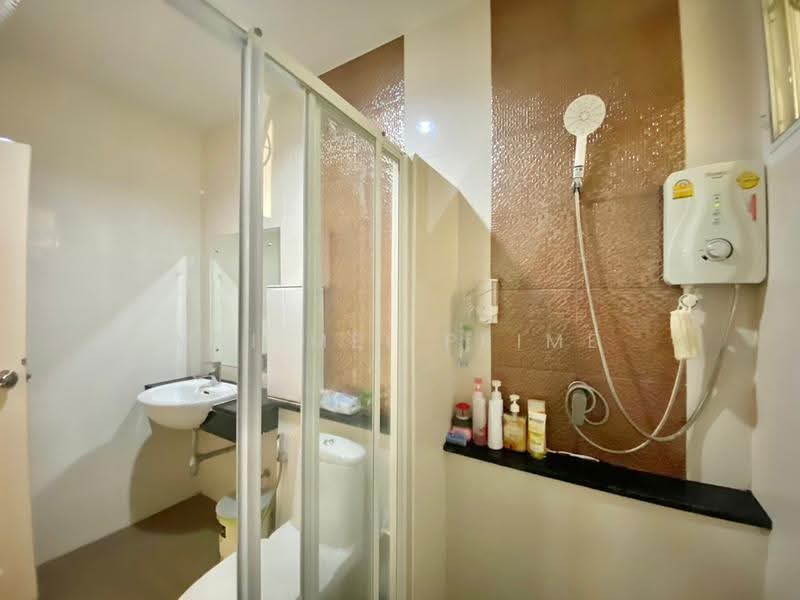 Phuket Villa Chaofa 2, Phuket, Wichit, Muang Phuket, Phuket, 3 Bedrooms, 112 sqm, Single Detached House For Rent, by Mei Mei Prime, 500629835 - DDproperty.com