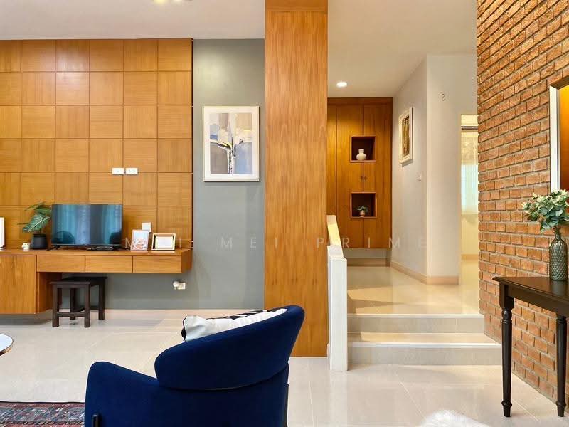 Phuket Villa Chaofa 2, ภูเก็ต, วิชิต, เมืองภูเก็ต, ภูเก็ต, 112 ตร.ม., บ้านเดี่ยว ให้เช่า, โดย Mei Mei Prime, 500629835 - DDproperty.com