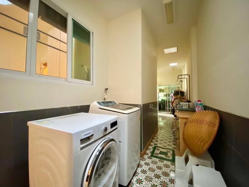 Phuket Villa Chaofa 2, ภูเก็ต, วิชิต, เมืองภูเก็ต, ภูเก็ต, 112 ตร.ม., บ้านเดี่ยว ให้เช่า, โดย Mei Mei Prime, 500629835 - DDproperty.com