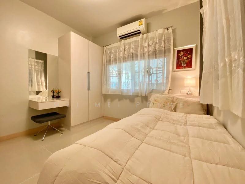Phuket Villa Chaofa 2, Phuket, Wichit, Muang Phuket, Phuket, 3 Bedrooms, 112 sqm, Single Detached House For Rent, by Mei Mei Prime, 500629835 - DDproperty.com