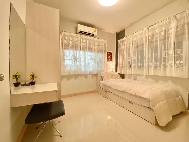 Phuket Villa Chaofa 2, Phuket, Wichit, Muang Phuket, Phuket, 3 Bedrooms, 112 sqm, Single Detached House For Rent, by Mei Mei Prime, 500629835 - DDproperty.com