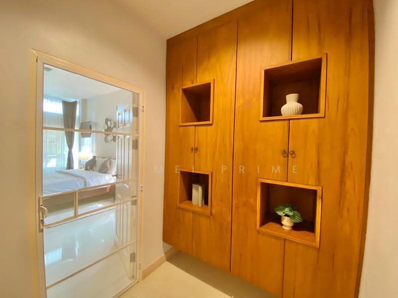 Phuket Villa Chaofa 2, Phuket, Wichit, Muang Phuket, Phuket, 3 Bedrooms, 112 sqm, Single Detached House For Rent, by Mei Mei Prime, 500629835 - DDproperty.com