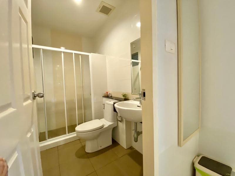 Phuket Villa Chaofa 2, Phuket, Wichit, Muang Phuket, Phuket, 3 Bedrooms, 112 sqm, Single Detached House For Rent, by Mei Mei Prime, 500629835 - DDproperty.com