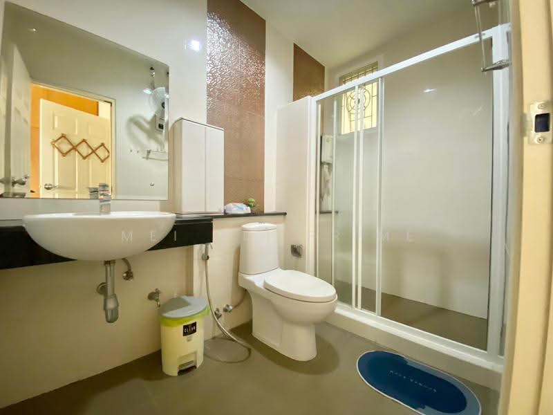 Phuket Villa Chaofa 2, Phuket, Wichit, Muang Phuket, Phuket, 3 Bedrooms, 112 sqm, Single Detached House For Rent, by Mei Mei Prime, 500629835 - DDproperty.com
