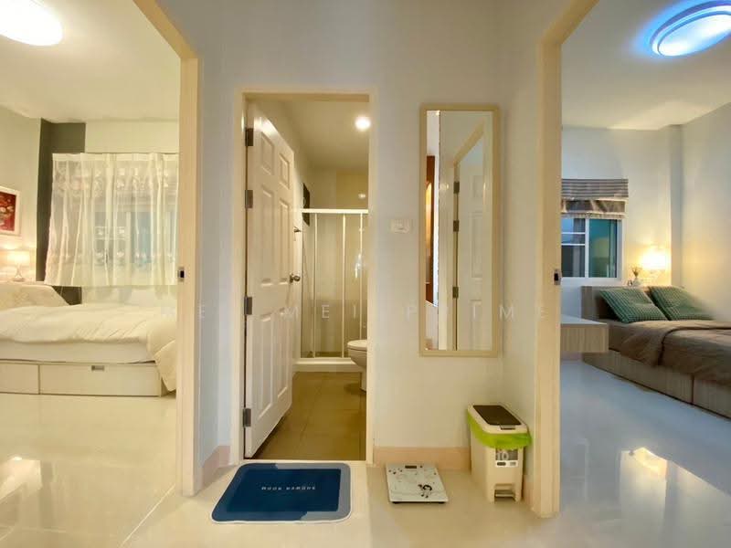 Phuket Villa Chaofa 2, Phuket, Wichit, Muang Phuket, Phuket, 3 Bedrooms, 112 sqm, Single Detached House For Rent, by Mei Mei Prime, 500629835 - DDproperty.com