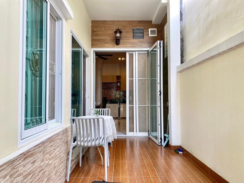 Phuket Villa Chaofa 2, Phuket, Wichit, Muang Phuket, Phuket, 3 Bedrooms, 112 sqm, Single Detached House For Rent, by Mei Mei Prime, 500629835 - DDproperty.com