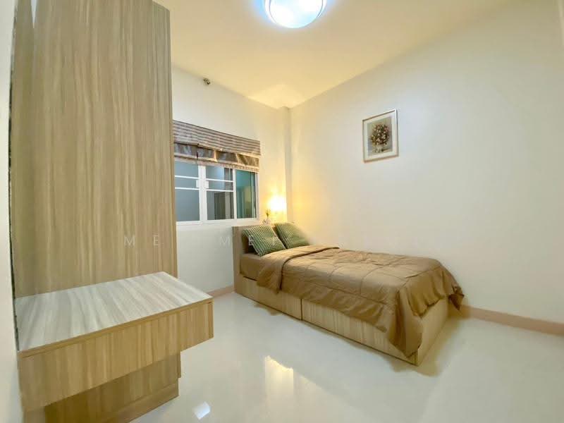 Phuket Villa Chaofa 2, ภูเก็ต, วิชิต, เมืองภูเก็ต, ภูเก็ต, 112 ตร.ม., บ้านเดี่ยว ให้เช่า, โดย Mei Mei Prime, 500629835 - DDproperty.com
