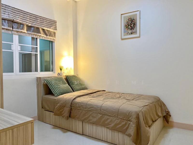 Phuket Villa Chaofa 2, ภูเก็ต, วิชิต, เมืองภูเก็ต, ภูเก็ต, 112 ตร.ม., บ้านเดี่ยว ให้เช่า, โดย Mei Mei Prime, 500629835 - DDproperty.com