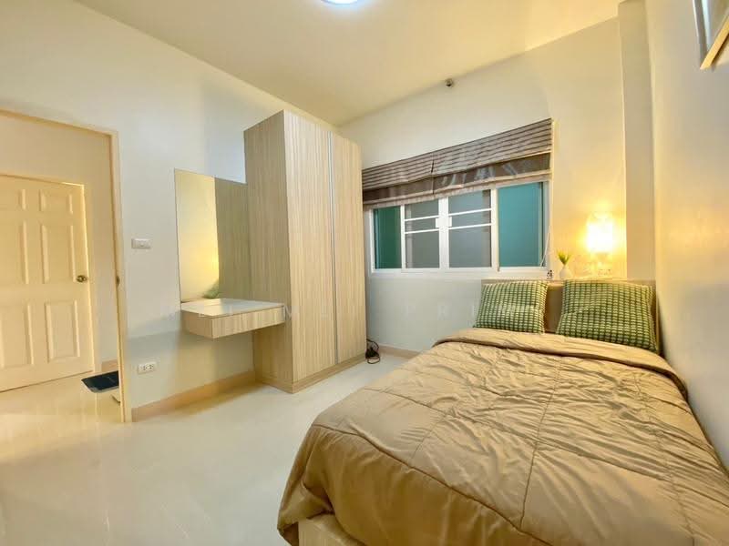 Phuket Villa Chaofa 2, Phuket, Wichit, Muang Phuket, Phuket, 3 Bedrooms, 112 sqm, Single Detached House For Rent, by Mei Mei Prime, 500629835 - DDproperty.com