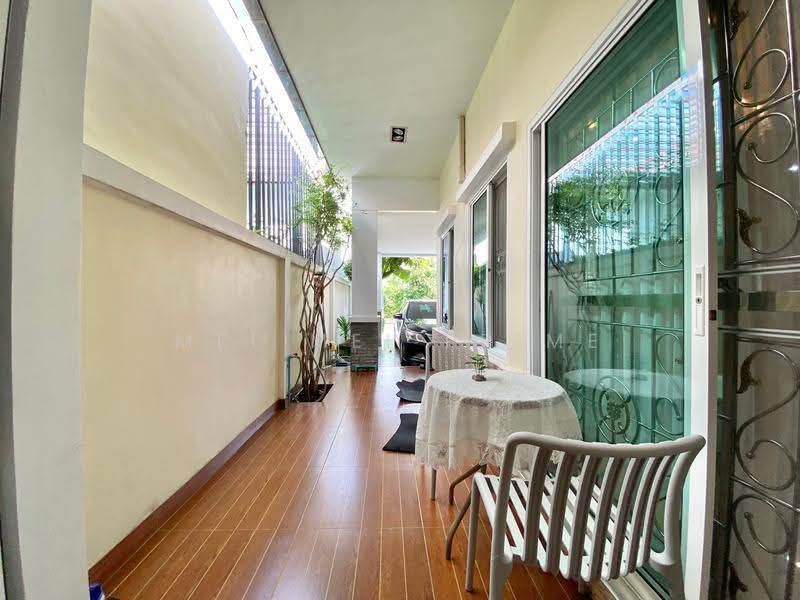 Phuket Villa Chaofa 2, Phuket, Wichit, Muang Phuket, Phuket, 3 Bedrooms, 112 sqm, Single Detached House For Rent, by Mei Mei Prime, 500629835 - DDproperty.com
