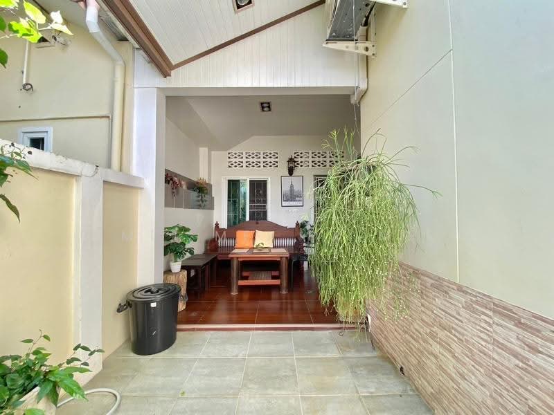Phuket Villa Chaofa 2, ภูเก็ต, วิชิต, เมืองภูเก็ต, ภูเก็ต, 112 ตร.ม., บ้านเดี่ยว ให้เช่า, โดย Mei Mei Prime, 500629835 - DDproperty.com
