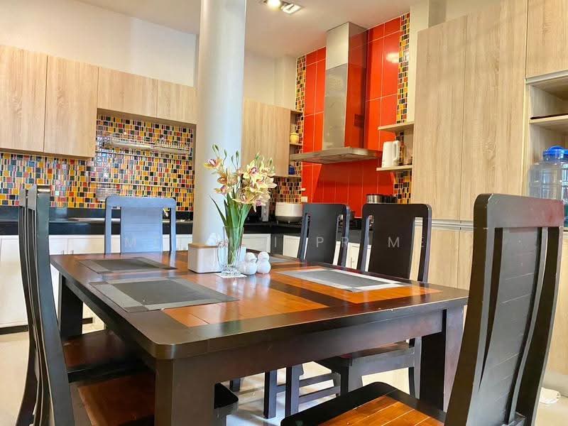 Phuket Villa Chaofa 2, Phuket, Wichit, Muang Phuket, Phuket, 3 Bedrooms, 112 sqm, Single Detached House For Rent, by Mei Mei Prime, 500629835 - DDproperty.com