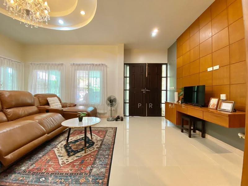 Phuket Villa Chaofa 2, ภูเก็ต, วิชิต, เมืองภูเก็ต, ภูเก็ต, 112 ตร.ม., บ้านเดี่ยว ให้เช่า, โดย Mei Mei Prime, 500629835 - DDproperty.com