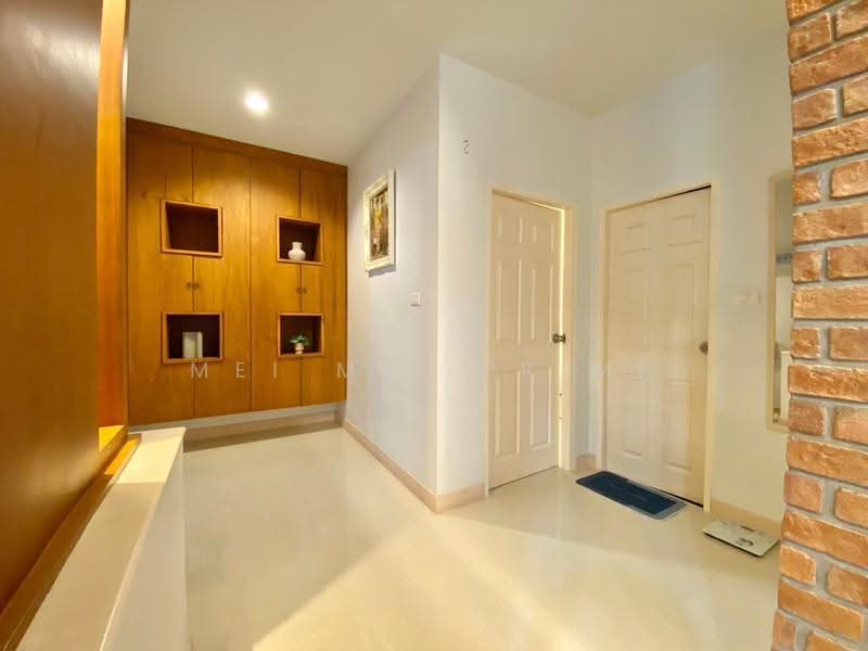 Phuket Villa Chaofa 2, Phuket, Wichit, Muang Phuket, Phuket, 3 Bedrooms, 112 sqm, Single Detached House For Rent, by Mei Mei Prime, 500629835 - DDproperty.com