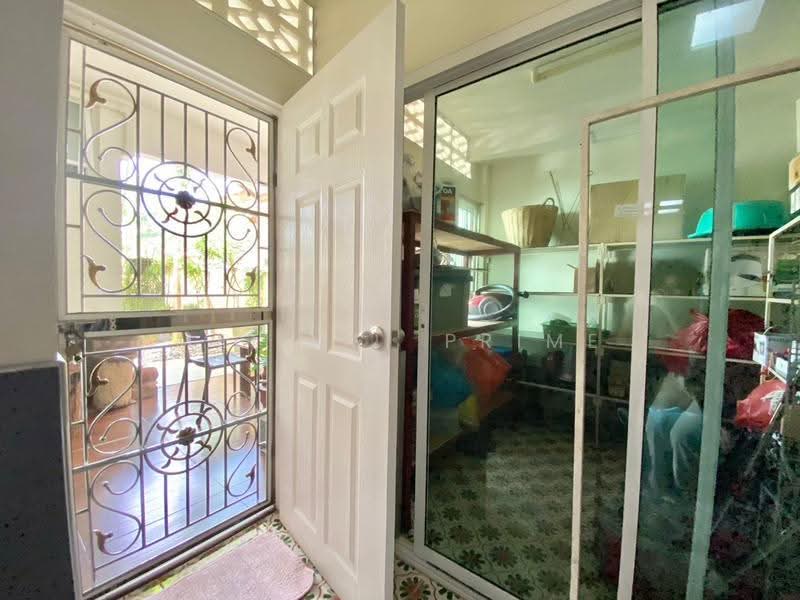 Phuket Villa Chaofa 2, Phuket, Wichit, Muang Phuket, Phuket, 3 Bedrooms, 112 sqm, Single Detached House For Rent, by Mei Mei Prime, 500629835 - DDproperty.com