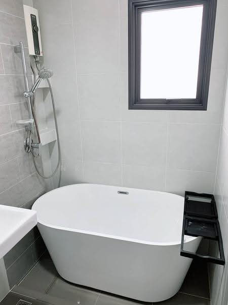 Pave Pinklao - Salaya, Nonthaburi, Achariya Pattana Road, Sala Klang, Bang Kruai, Nonthaburi, 3 Bedrooms, 177 sqm, Single Detached House For Sale, by NR AGENT, 500629838 - DDproperty.com
