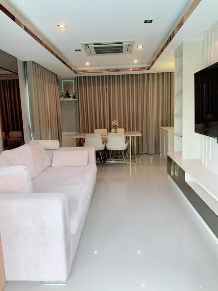Pave Pinklao - Salaya : เพฟ ปิ่นเกล้า - ศาลายา, นนทบุรี, ถนนอัจฉริยะพัฒนา, ศาลากลาง, บางกรวย, นนทบุรี, 177 ตร.ม., บ้านเดี่ยว ขาย, โดย NR AGENT, 500629838 - DDproperty.com