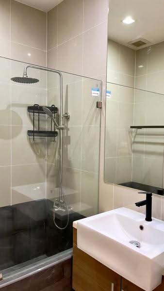 Noble Reveal, Bangkok, 36 Soi Sukhumvit 63, Ekamai Road, Phra Kanong Nua, Watthana, Bangkok, 1 Bedroom, 47 sqm, Condo For Rent, by Jettapat Jaroonpipatkun, 500629841 - DDproperty.com