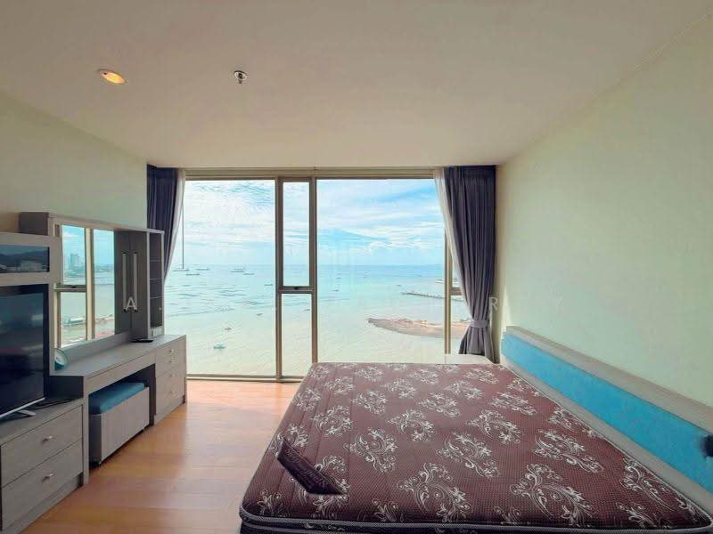 Marina Bayfront Sriracha, Chon Buri (Pattaya), 212 Jerm Jom Phon Road, Si Racha, Chon Buri (Pattaya), 2 Bedrooms, 80 sqm, Condo For Rent, by A.T.A. Property, 500629845 - DDproperty.com