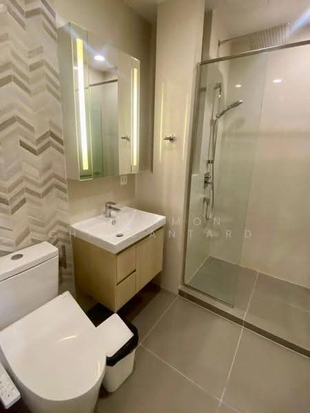 Oka Haus Sukhumvit 36 : โอกะ เฮ้าส์ สุขุมวิท 36, กรุงเทพ, 3399 ถนนพระรามที่ ๔, คลองตัน, คลองเตย, กรุงเทพ, 34 ตร.ม., คอนโด ขาย, โดย Pichamon Chawbantard, 500629849 - DDproperty.com