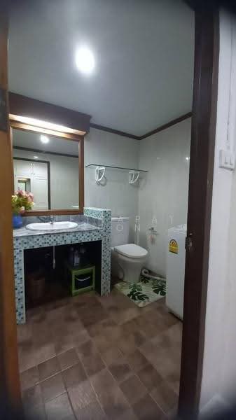 Centurion Park, Bangkok, Soi Aree 5, Samsen Nai, Phaya Thai, Bangkok, 2 Bedrooms, 103 sqm, Condo For Rent, by Jettapat Jaroonpipatkun, 500629852 - DDproperty.com