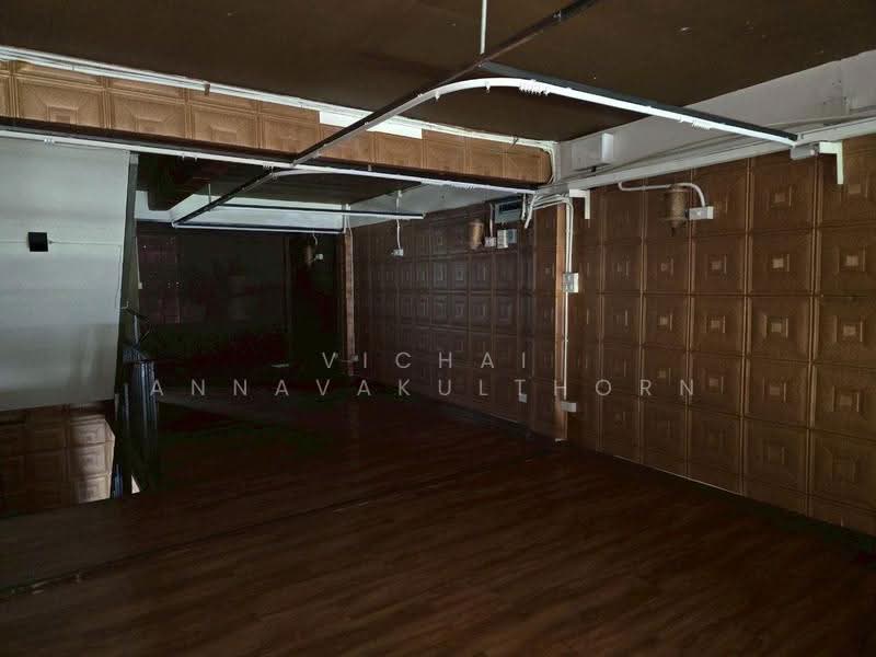Shophouse for RENT next to BTS Bearing, Bangna, Bangkok, Bang Na Tai, Bang Na, Bangkok, , 88 sqm, Shophouse For Rent, by Vichai Annavakulthorn, 500629857 - DDproperty.com