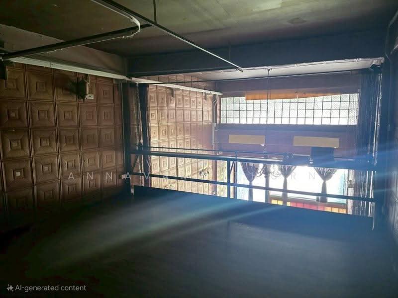 Shophouse for RENT next to BTS Bearing, Bangna, Bangkok, Bang Na Tai, Bang Na, Bangkok, , 88 sqm, Shophouse For Rent, by Vichai Annavakulthorn, 500629857 - DDproperty.com
