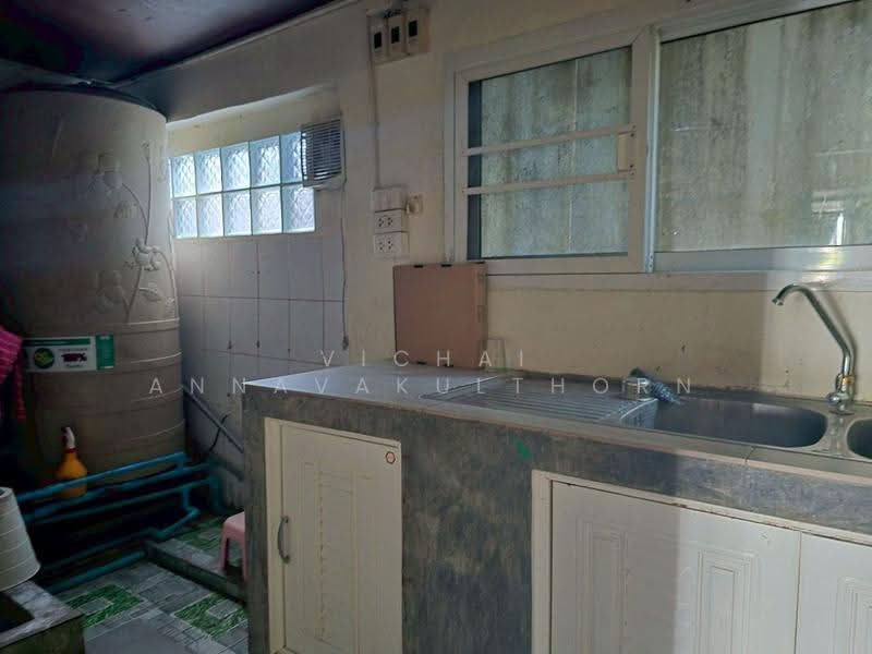 Shophouse for RENT next to BTS Bearing, Bangna, Bangkok, Bang Na Tai, Bang Na, Bangkok, , 88 sqm, Shophouse For Rent, by Vichai Annavakulthorn, 500629857 - DDproperty.com