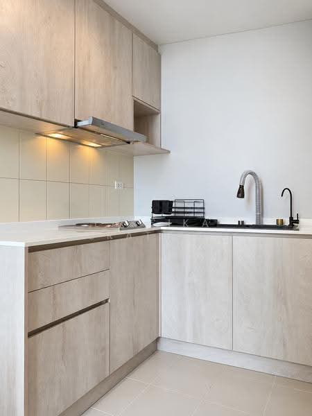 Life @ Sukhumvit 65, Bangkok, Sukhumvit Road, Phra Kanong Nua, Watthana, Bangkok, 2 Bedrooms, 60 sqm, Condo For Rent, by Laksika Keeratikorsri, 500629862 - DDproperty.com