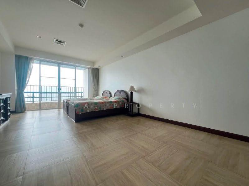 Rama Harbour View : รามาฮาร์เบอร์วิวคอนโดมิเนียม, ชลบุรี, 25 ซอย หมู่บ้านโฮมทาวน์ เฟส 2 ซอย 4, สุรศักดิ์, ศรีราชา, ชลบุรี, 149 ตร.ม., คอนโด ให้เช่า, โดย A.T.A. Property, 500629867 - DDproperty.com