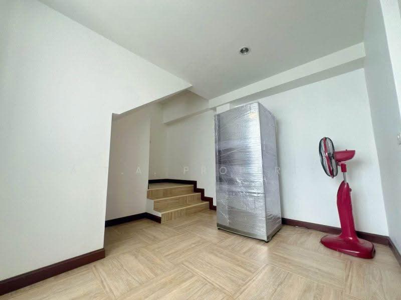 Rama Harbour View, Chon Buri (Pattaya), 25 Soi Mu Ban Home Town Phase 2 Soi 4, Surasak, Si Racha, Chon Buri (Pattaya), 2 Bedrooms, 149 sqm, Condo For Rent, by A.T.A. Property, 500629867 - DDproperty.com
