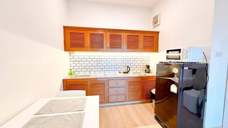 Asava Rawai Sea View, Phuket, Rawai, Muang Phuket, Phuket, 1 Bedroom, 50 sqm, Single Detached House For Rent, by Case Prime, 500629872 - DDproperty.com