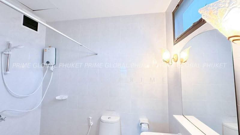 Asava Rawai Sea View, Phuket, Rawai, Muang Phuket, Phuket, 1 Bedroom, 50 sqm, Single Detached House For Rent, by Case Prime, 500629872 - DDproperty.com