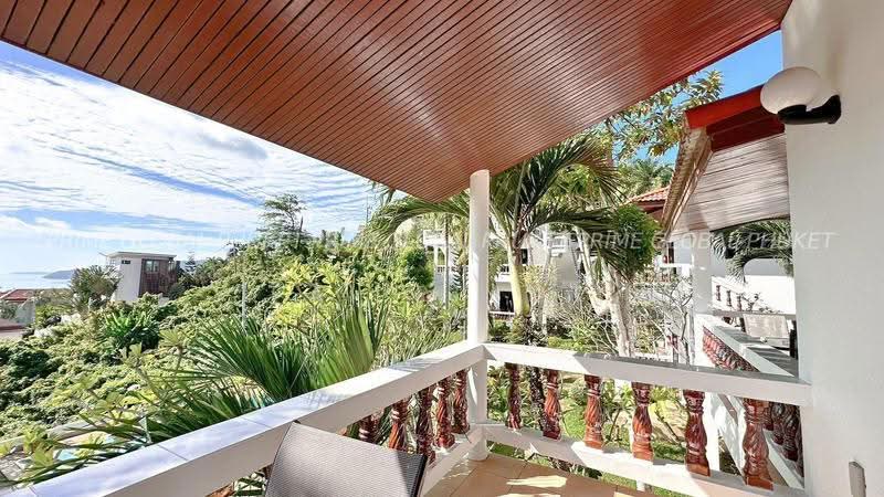 Asava, Phuket, Rawai, Muang Phuket, Phuket, 1 Bedroom, 42 sqm, Single Detached House For Rent, by fai prime, 500629876 - DDproperty.com