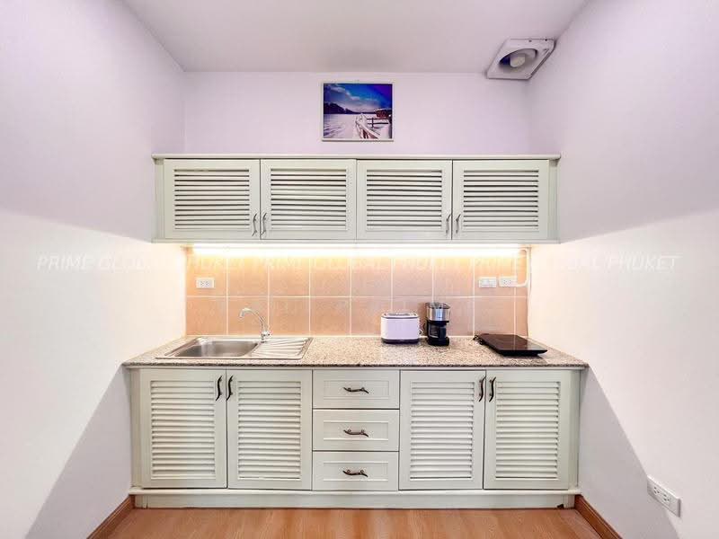 Asava, ภูเก็ต, ราไวย์, เมืองภูเก็ต, ภูเก็ต, 42 ตร.ม., บ้านเดี่ยว ให้เช่า, โดย fai prime, 500629876 - DDproperty.com