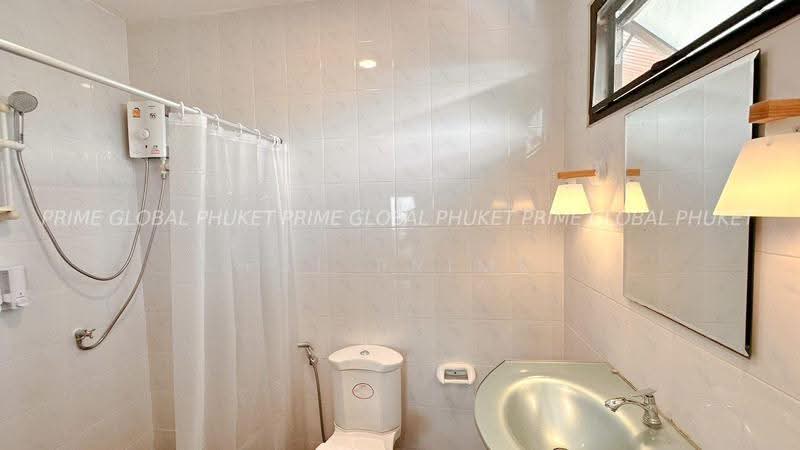 Asava, ภูเก็ต, ราไวย์, เมืองภูเก็ต, ภูเก็ต, 42 ตร.ม., บ้านเดี่ยว ให้เช่า, โดย fai prime, 500629876 - DDproperty.com