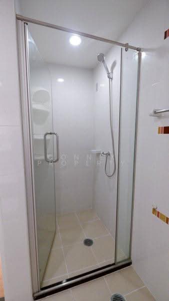 Den Vibhavadi, Bangkok, Vibhavadi Rangsit Frontage Road, Sanam Bin, Don Mueang, Bangkok, 1 Bedroom, 28 sqm, Condo For Sale, by Connex Property, 500629877 - DDproperty.com