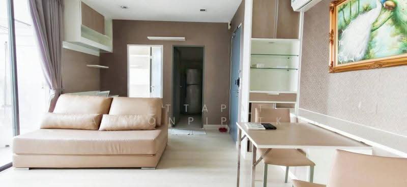 IDEO MOBI Sukhumvit 81 : ไอดีโอ โมบิ สุขุมวิท 81, กรุงเทพ, 2097 ถนนสุขุมวิท แขวงบางจาก เขตพระโขนง กรุงเทพมหานคร, บางจาก, พระโขนง, กรุงเทพ, 48 ตร.ม., คอนโด ให้เช่า, โดย Jettapat Jaroonpipatkun, 500629878 - DDproperty.com