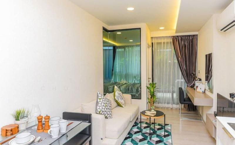 Vtara Sukhumvit 36 : วีธารา สุขุมวิท 36, กรุงเทพ, 118 ซอยแสนสบาย, พระโขนง, คลองเตย, กรุงเทพ, 90 ตร.ม., คอนโด ให้เช่า, โดย Teeranant Chonwisaikajon, 500629879 - DDproperty.com