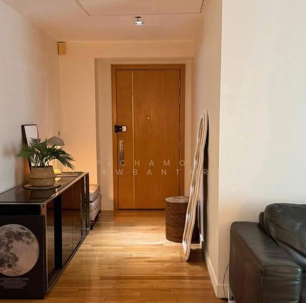 Millennium Residence, Bangkok, Sukhumvit Road, Khlong Toei, Bangkok, 3 Bedrooms, 149 sqm, Condo For Rent, by Pichamon Chawbantard, 500629880 - DDproperty.com