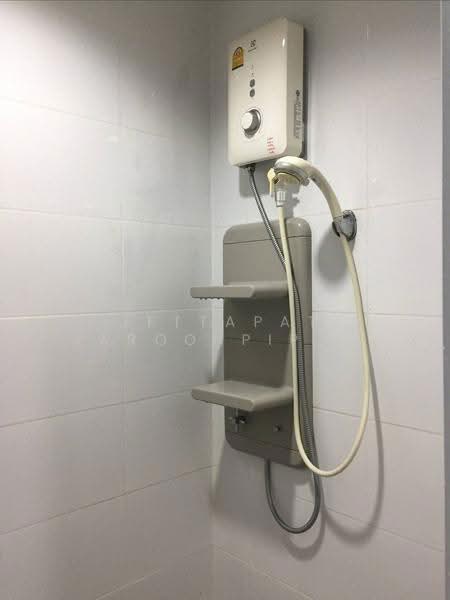 Aspire Sukhumvit 48 : แอสปาย สุขุมวิท 48, กรุงเทพ, ซอยสุขุมวิท 48 ถนนสุขุมวิท แขวงพระโขนง เขตคลองเตย กรุงเทพมหานคร, พระโขนง, คลองเตย, กรุงเทพ, 38 ตร.ม., คอนโด ให้เช่า, โดย Jettapat Jaroonpipatkun, 500629884 - DDproperty.com
