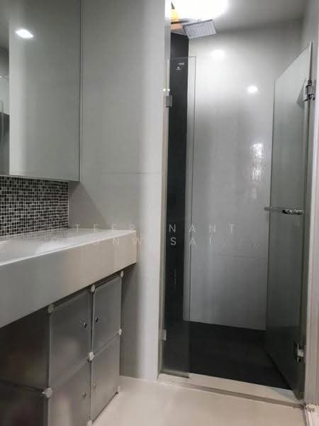 Rhythm Sukhumvit 44/1, Bangkok, Sukhumvit Road, Phra Kanong, Khlong Toei, Bangkok, 1 Bedroom, 35 sqm, Condo For Sale, by Teeranant Chonwisaikajon, 500629886 - DDproperty.com