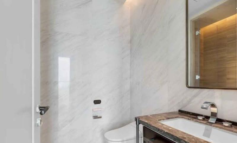 ONE89 Wireless, Bangkok, Wittayu Road, Lumphini, Pathum Wan, Bangkok, 5 Bedrooms, 544 sqm, Condo For Sale, by Pichamon Chawbantard, 500629888 - DDproperty.com
