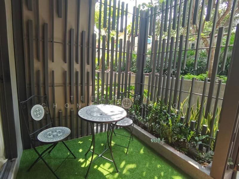 Klass Sarasin-Rajdamri, Bangkok, 229 Sarasin Road, Lumphini, Pathum Wan, Bangkok, 1 Bedroom, 50 sqm, Condo For Rent, by Teeranant Chonwisaikajon, 500629892 - DDproperty.com