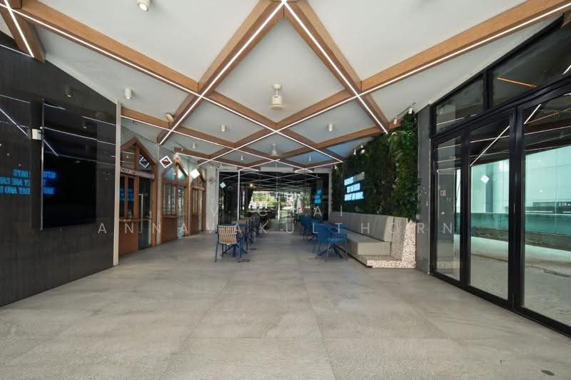 บลูชิพส์ ทองหล่อ : Blue Chips Thonglor, กรุงเทพ, คลองตันเหนือ, วัฒนา, กรุงเทพ, 180 ตร.ม., สำนักงาน ให้เช่า, โดย Vichai Annavakulthorn, 500629893 - DDproperty.com