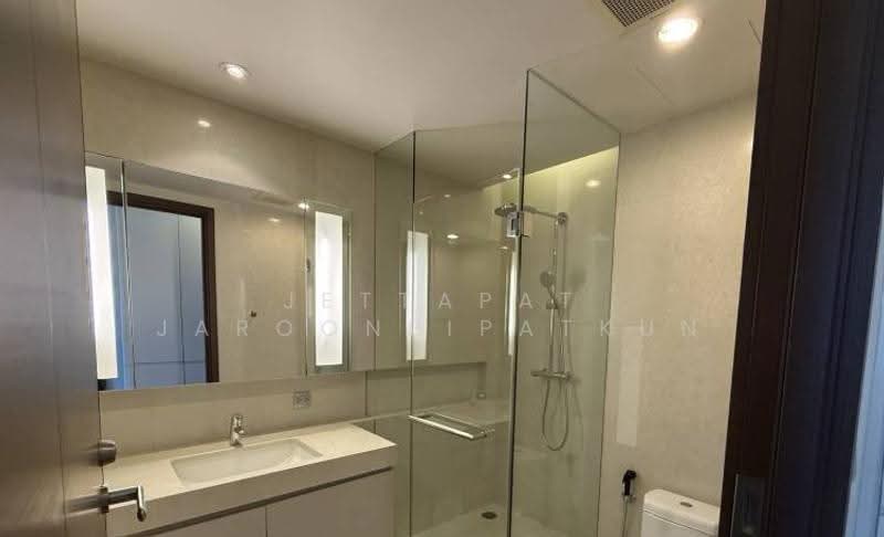 Quattro by Sansiri, Bangkok, 134 Thong Lo 4 Alley, Khlong Tan Nua, Watthana, Bangkok, 2 Bedrooms, 81 sqm, Condo For Sale, by Jettapat Jaroonpipatkun, 500629897 - DDproperty.com
