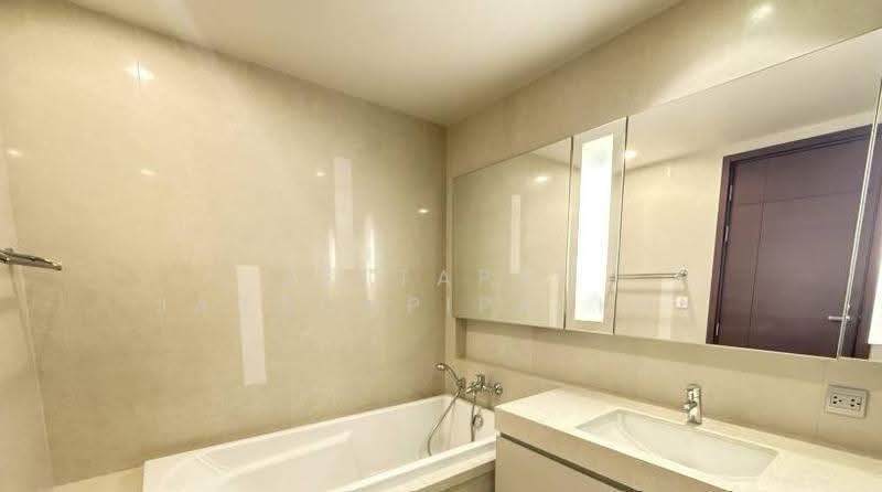 Quattro by Sansiri, Bangkok, 134 Thong Lo 4 Alley, Khlong Tan Nua, Watthana, Bangkok, 2 Bedrooms, 81 sqm, Condo For Sale, by Jettapat Jaroonpipatkun, 500629897 - DDproperty.com